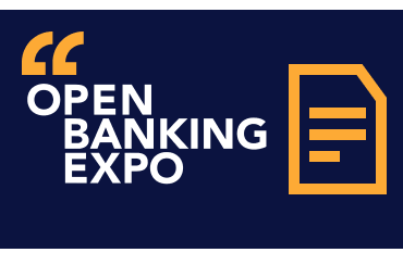 Open Banking Expo