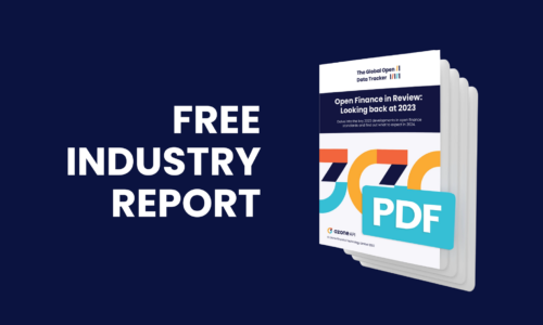 Free industry report