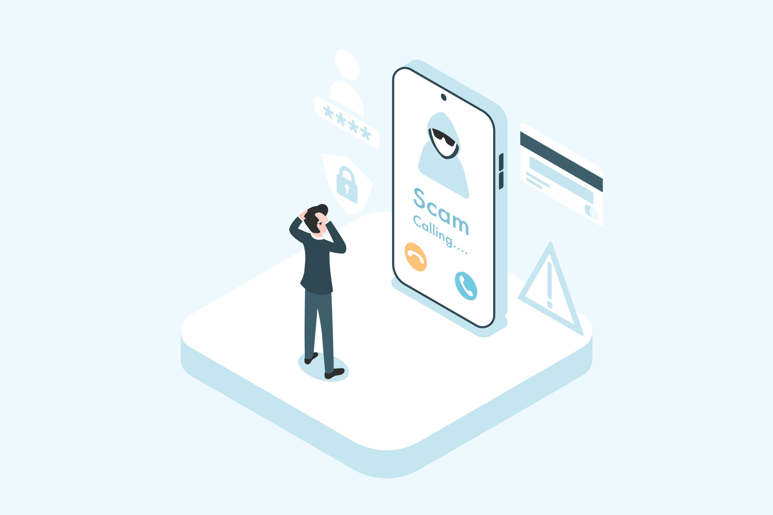 Verification Of Payee Ozone