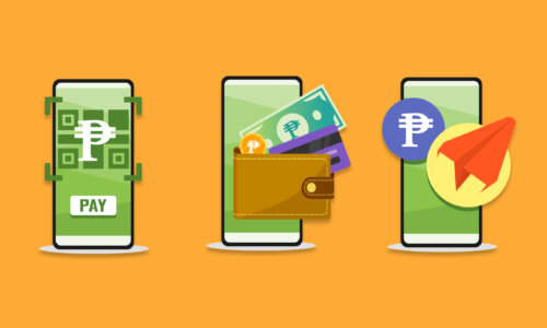 How Open Finance Can Empower Filipinos to Thrive_image