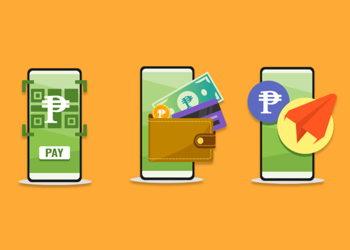 How Open Finance Can Empower Filipinos to Thrive_image