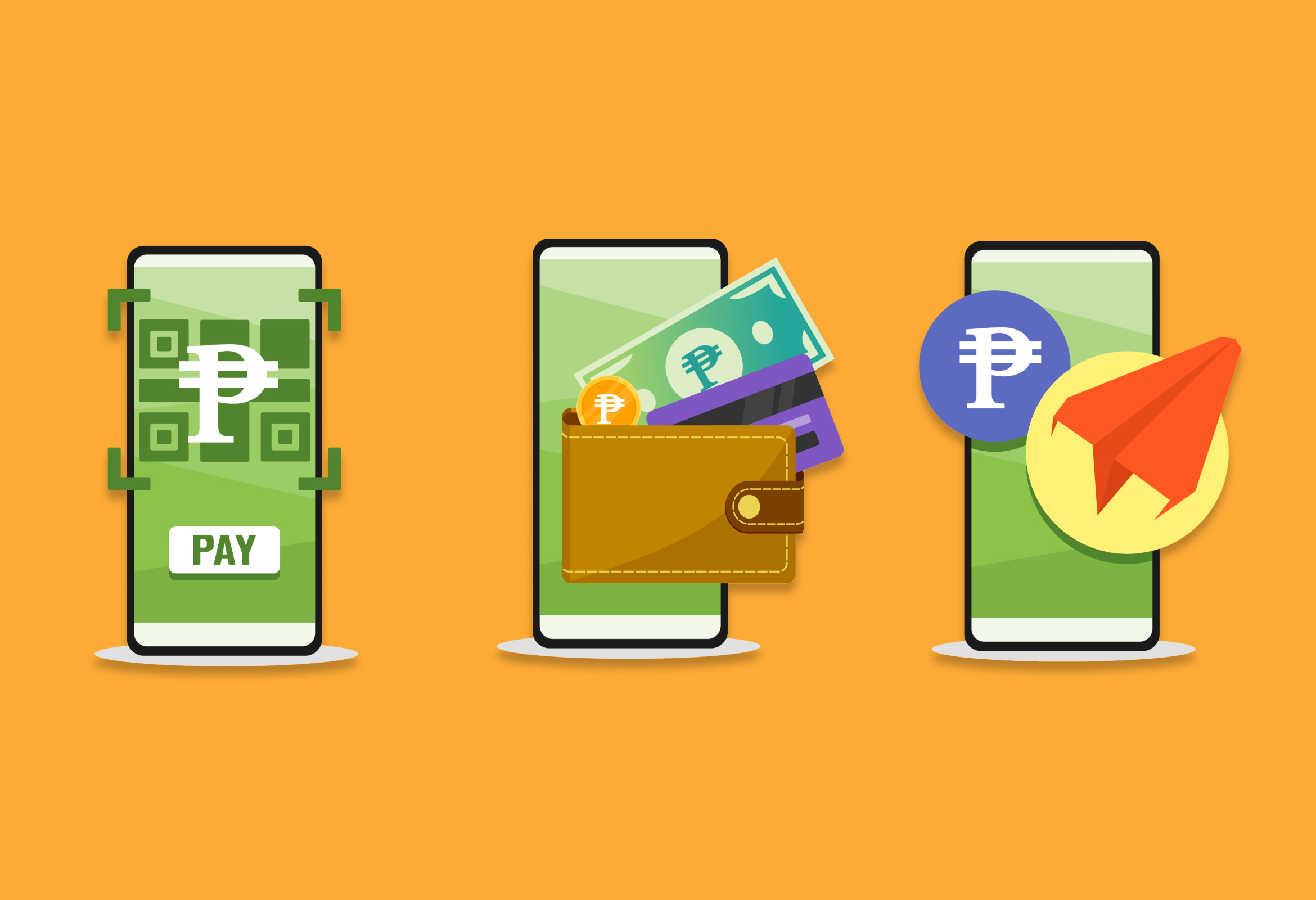 How Open Finance Can Empower Filipinos to Thrive_image