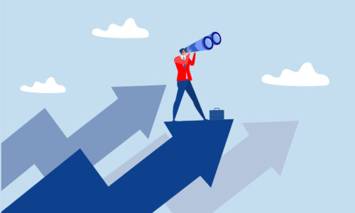 New Smart Data Group Aims to Supercharge UK Economic Growth cover image
