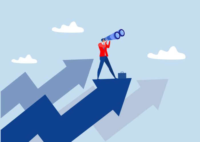 New Smart Data Group Aims to Supercharge UK Economic Growth cover image