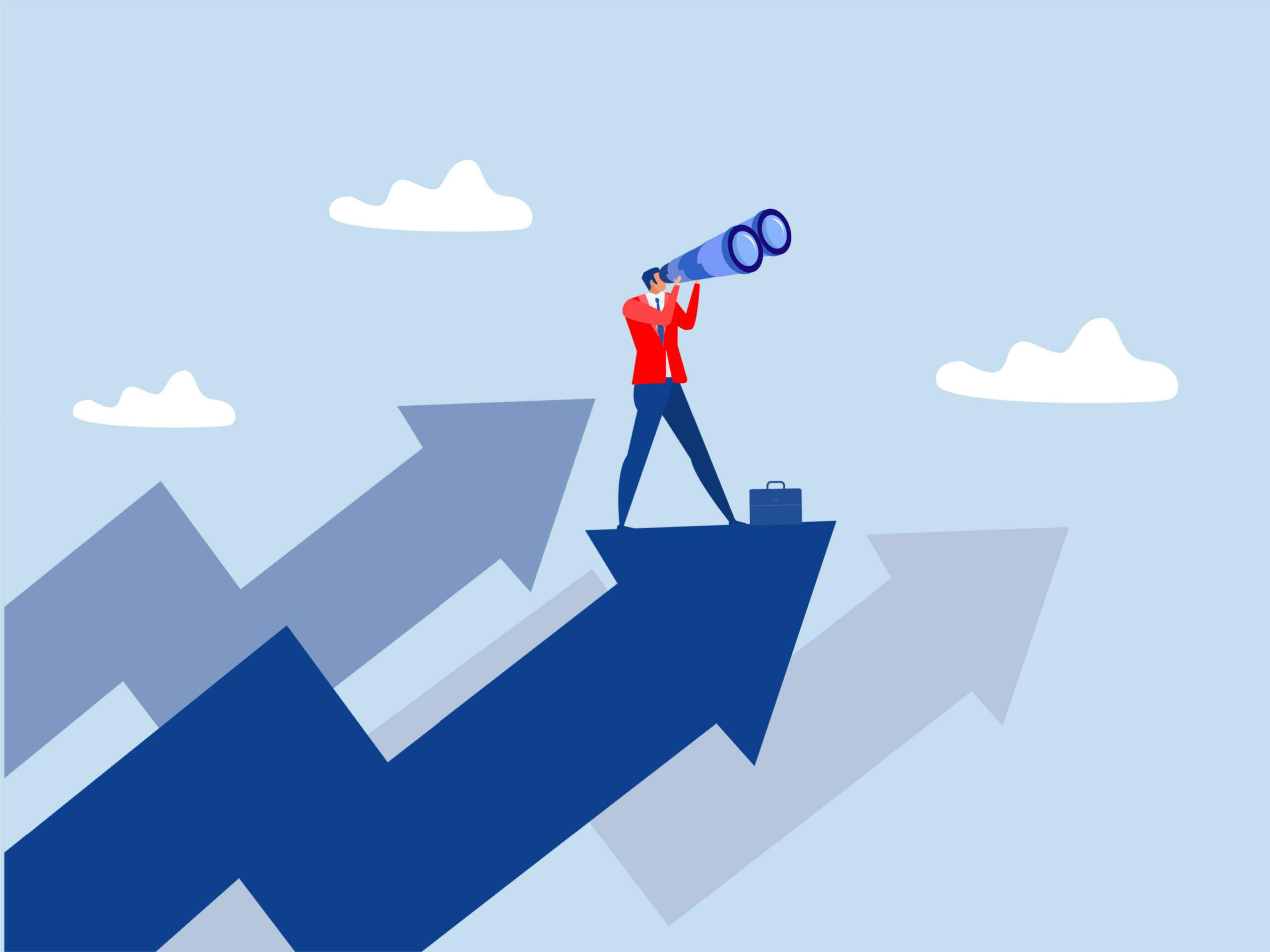 New Smart Data Group Aims to Supercharge UK Economic Growth cover image