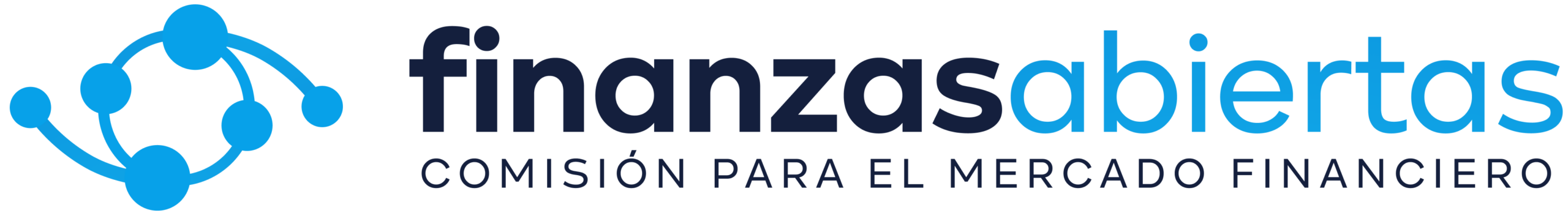 Chile standard
