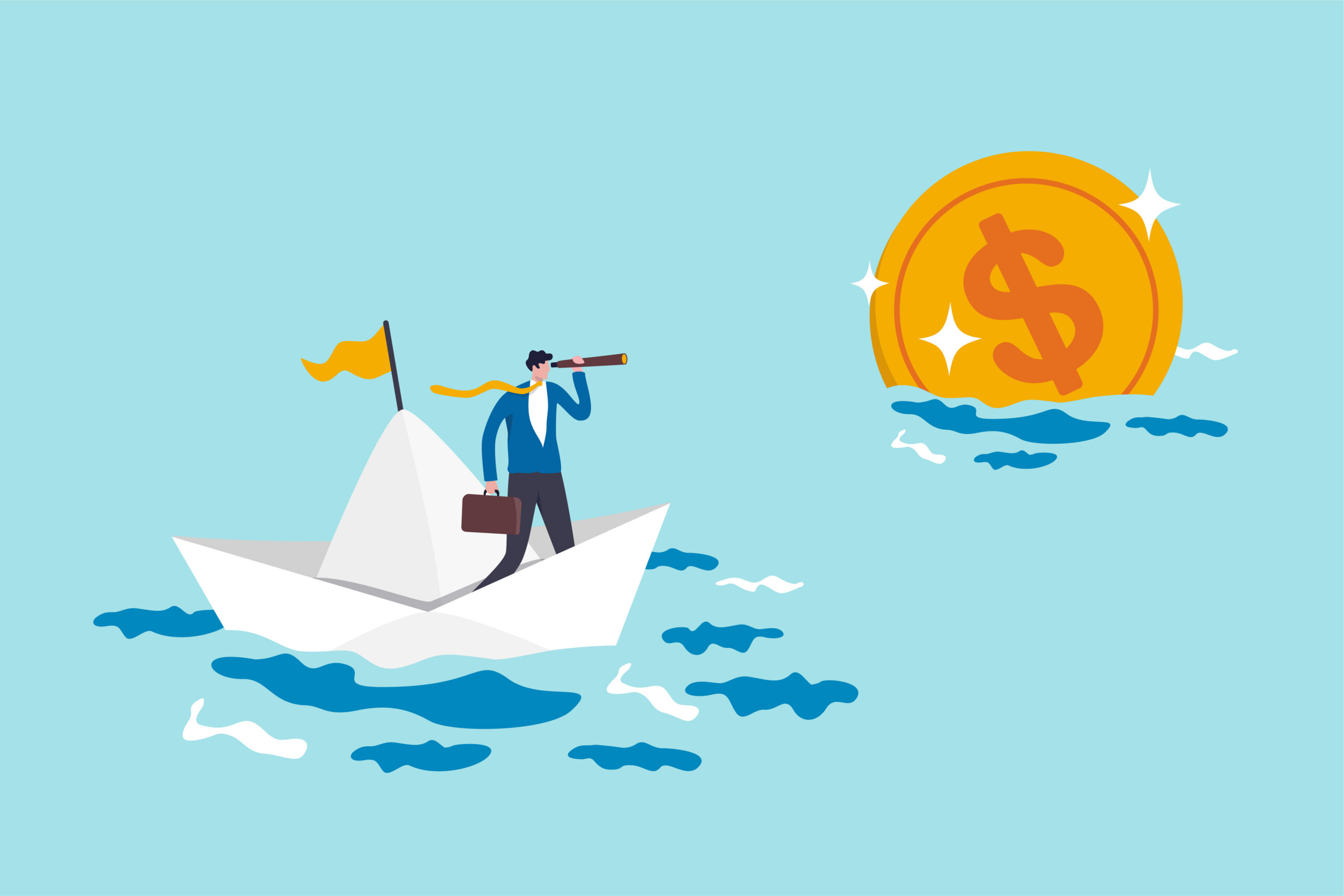 The Necessary Foundations for Consumer-Directed Finance in Canada — Lessons from Global Markets image
