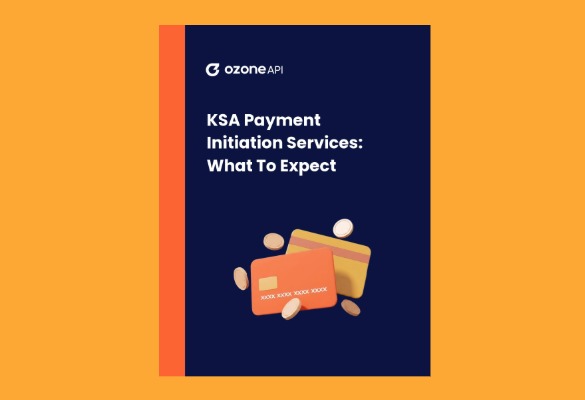 KSA Whitepaper blog image